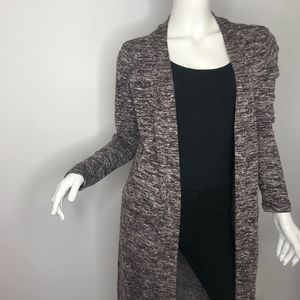 Woman Cardigan